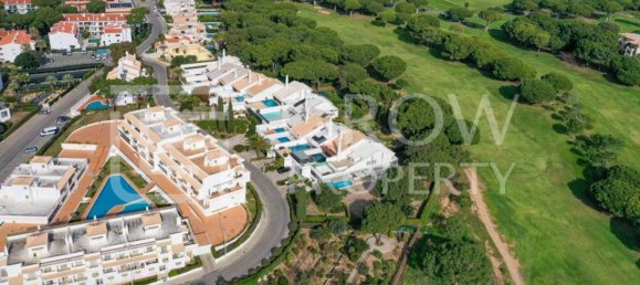 6 Schlafzimmer Haus in Quarteira, Portugal, Nr. 112124 39