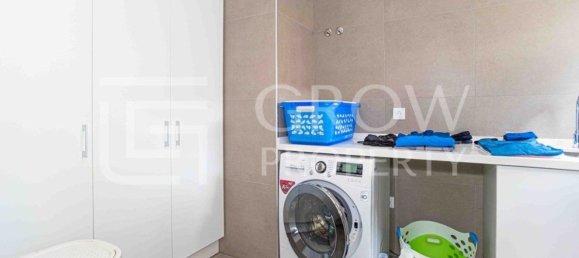 6 Schlafzimmer Haus in Quarteira, Portugal, Nr. 112124 35