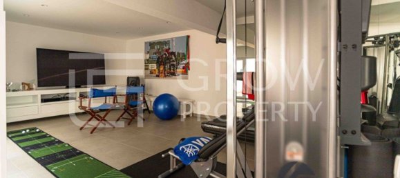 6 Schlafzimmer Haus in Quarteira, Portugal, Nr. 112124 33