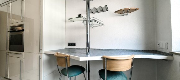 3 Schlafzimmer Wohnung in Gelsenkirchen, Germany, Nr. 71400 5
