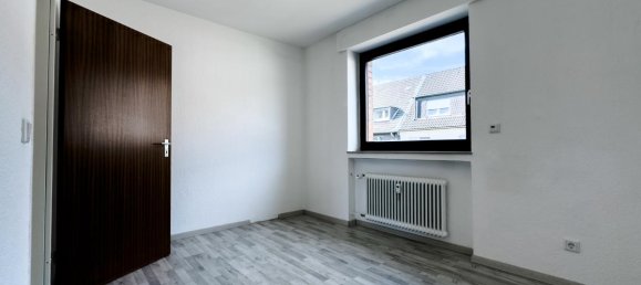 3 Schlafzimmer Wohnung in Gelsenkirchen, Germany, Nr. 71400 15