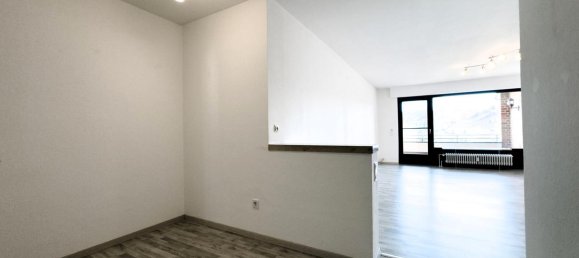 3 Schlafzimmer Wohnung in Gelsenkirchen, Germany, Nr. 71400 9