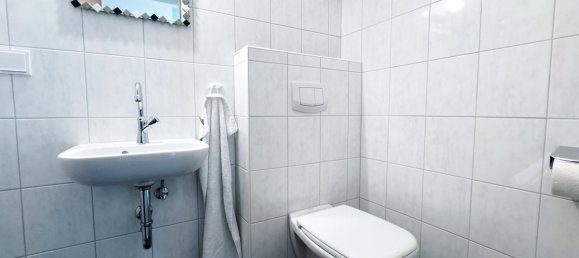 3 Schlafzimmer Wohnung in Gelsenkirchen, Germany, Nr. 71400 8