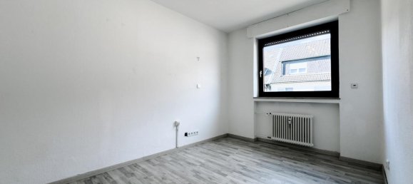 3 Schlafzimmer Wohnung in Gelsenkirchen, Germany, Nr. 71400 17
