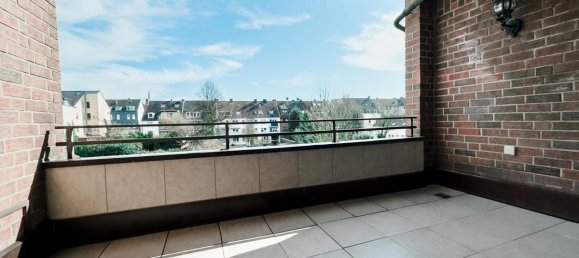 3 Schlafzimmer Wohnung in Gelsenkirchen, Germany, Nr. 71400 11