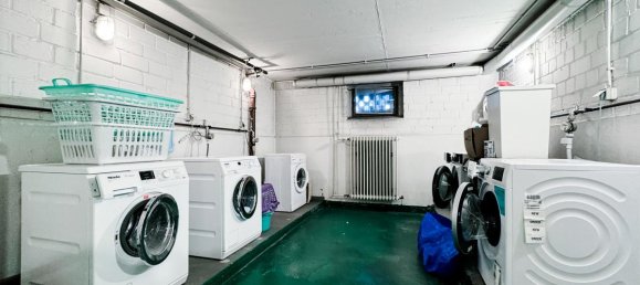 3 Schlafzimmer Wohnung in Gelsenkirchen, Germany, Nr. 71400 19