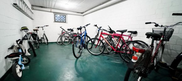 3 Schlafzimmer Wohnung in Gelsenkirchen, Germany, Nr. 71400 18