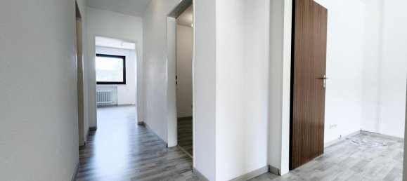 3 Schlafzimmer Wohnung in Gelsenkirchen, Germany, Nr. 71400 16