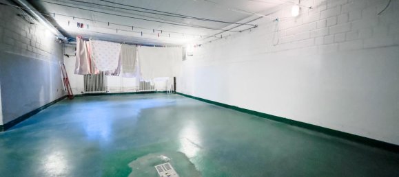 3 Schlafzimmer Wohnung in Gelsenkirchen, Germany, Nr. 71400 20