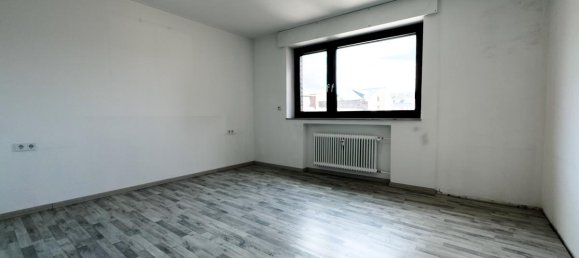 3 Schlafzimmer Wohnung in Gelsenkirchen, Germany, Nr. 71400 12