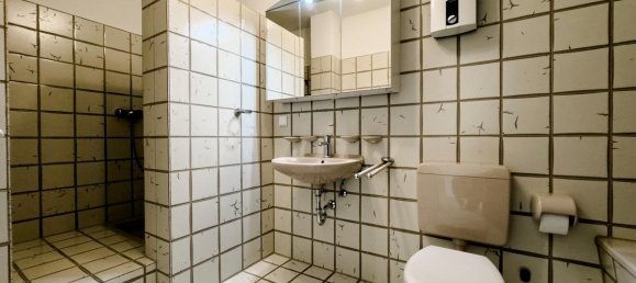 3 Schlafzimmer Wohnung in Gelsenkirchen, Germany, Nr. 71400 13