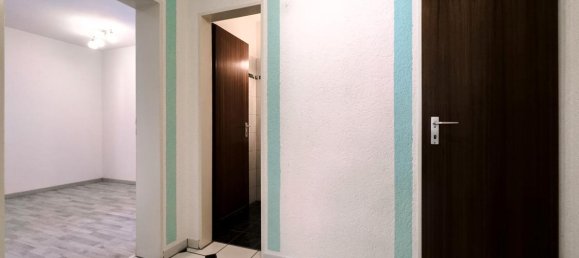 3 Schlafzimmer Wohnung in Gelsenkirchen, Germany, Nr. 71400 7