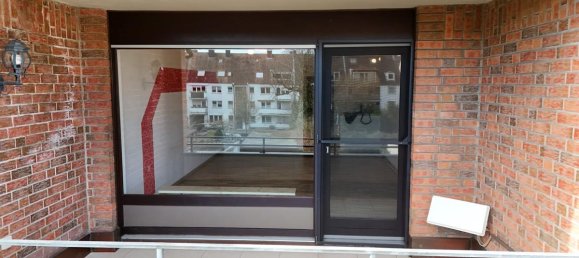 3 Schlafzimmer Wohnung in Gelsenkirchen, Germany, Nr. 71400 2