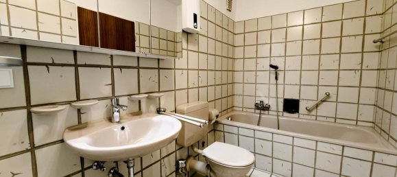 3 Schlafzimmer Wohnung in Gelsenkirchen, Germany, Nr. 71400 14