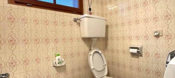 4-salle Villa à Villa di Chiavenna, Italy No. 33815 36