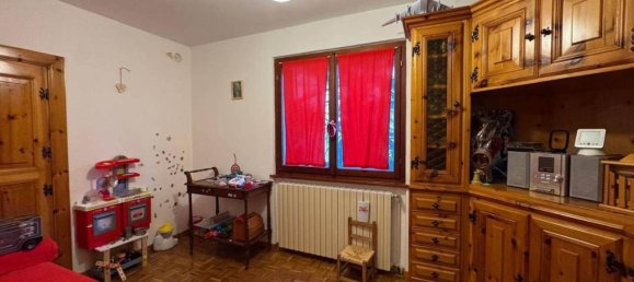 4-salle Villa à Villa di Chiavenna, Italy No. 33815 20