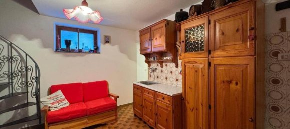 4-salle Villa à Villa di Chiavenna, Italy No. 33815 11