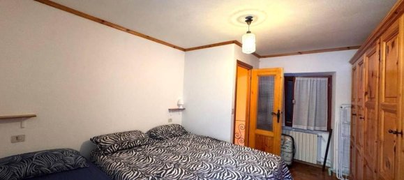 4-salle Villa à Villa di Chiavenna, Italy No. 33815 31