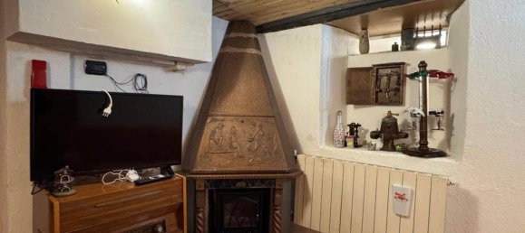 4-salle Villa à Villa di Chiavenna, Italy No. 33815 27