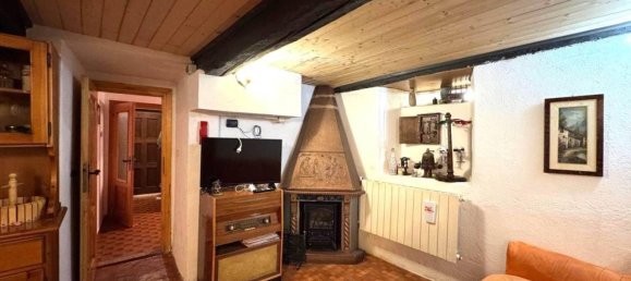 4-salle Villa à Villa di Chiavenna, Italy No. 33815 9