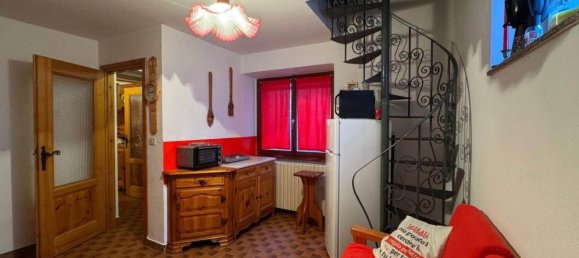 4-salle Villa à Villa di Chiavenna, Italy No. 33815 37