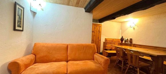 4-salle Villa à Villa di Chiavenna, Italy No. 33815 19