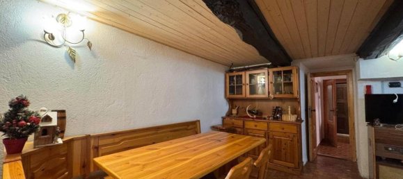 4-salle Villa à Villa di Chiavenna, Italy No. 33815 18