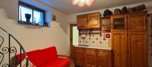 4-salle Villa à Villa di Chiavenna, Italy No. 33815 30