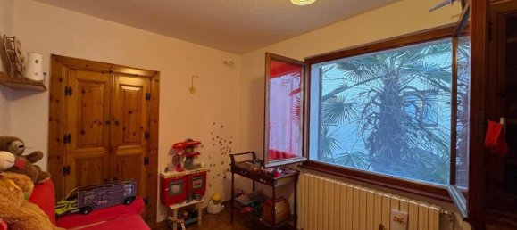 4-salle Villa à Villa di Chiavenna, Italy No. 33815 24