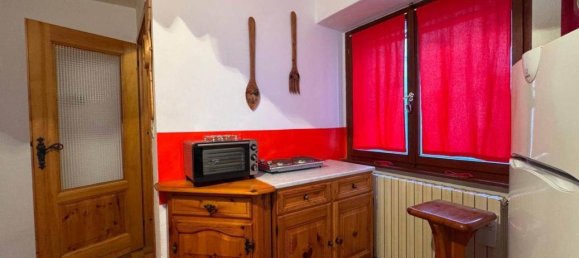 4-salle Villa à Villa di Chiavenna, Italy No. 33815 41