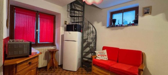 4-salle Villa à Villa di Chiavenna, Italy No. 33815 15