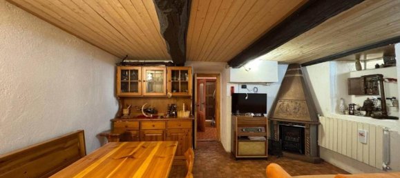 4-salle Villa à Villa di Chiavenna, Italy No. 33815 23