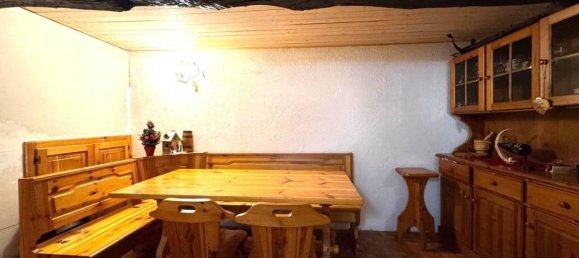 4-salle Villa à Villa di Chiavenna, Italy No. 33815 21