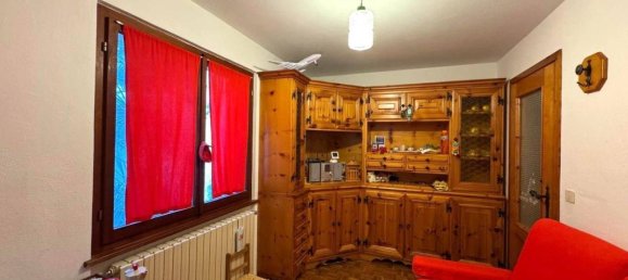 4-salle Villa à Villa di Chiavenna, Italy No. 33815 22