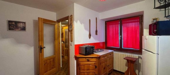 4-salle Villa à Villa di Chiavenna, Italy No. 33815 13