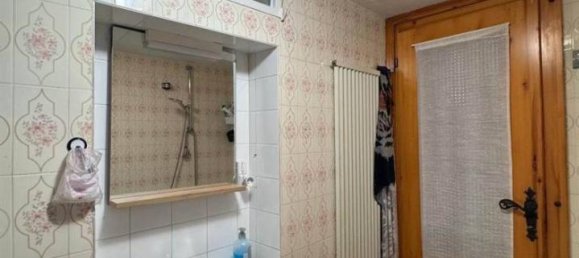 4-salle Villa à Villa di Chiavenna, Italy No. 33815 53