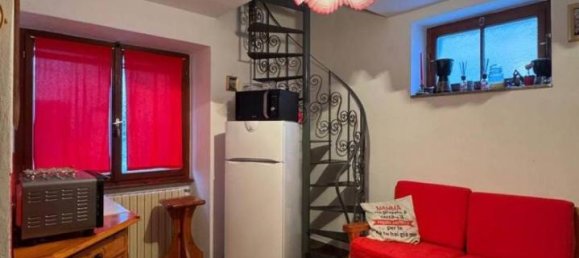 4-salle Villa à Villa di Chiavenna, Italy No. 33815 12