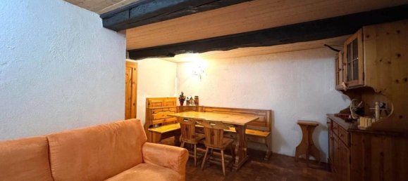 4-salle Villa à Villa di Chiavenna, Italy No. 33815 16