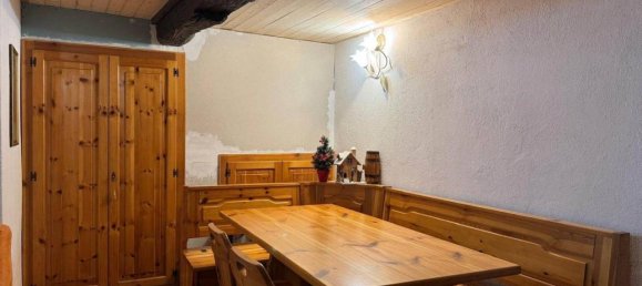 4-salle Villa à Villa di Chiavenna, Italy No. 33815 7