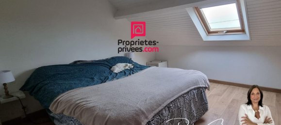 3 bedrooms House in Chezy-en-Orxois, France No. 246584 8