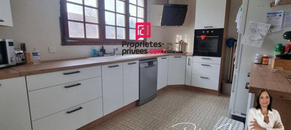 3 bedrooms House in Chezy-en-Orxois, France No. 246584 18