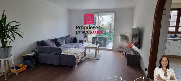 3 bedrooms House in Chezy-en-Orxois, France No. 246584 4