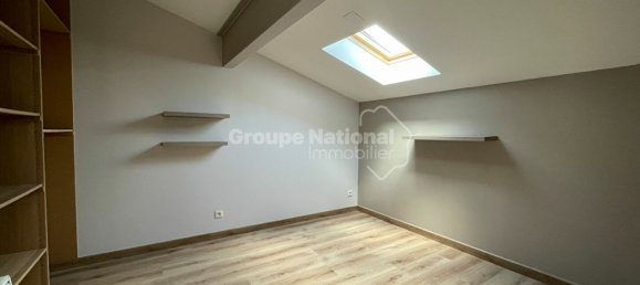 3 Schlafzimmer Villa in Brindas, France, Nr. 199950 8