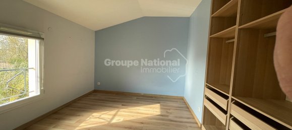 3 Schlafzimmer Villa in Brindas, France, Nr. 199950 10