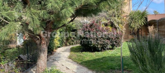 3 Schlafzimmer Villa in Brindas, France, Nr. 199950 2