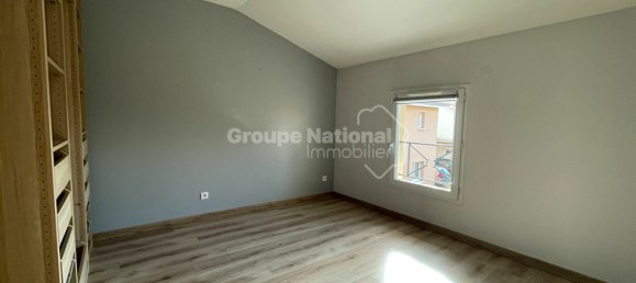 3 Schlafzimmer Villa in Brindas, France, Nr. 199950 9