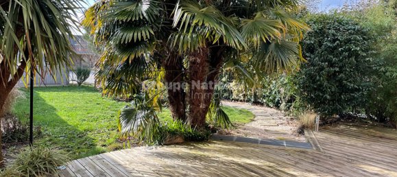 3 Schlafzimmer Villa in Brindas, France, Nr. 199950 4