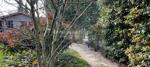 3 Schlafzimmer Villa in Brindas, France, Nr. 199950 3