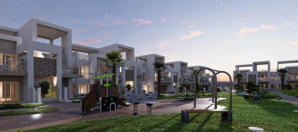 2 chambres Bungalow à Ciudad Quesada, Spain No. 287911 12