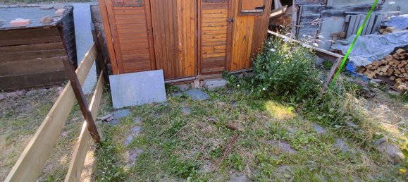 2 bedrooms Duplex in Les Angles, France No. 297533 9